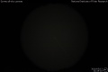 2010/5/13 21:45’10”