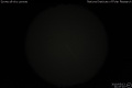 2010/5/13 21:47’10”