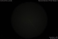 2010/5/13 21:53’10”