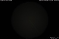 2010/5/13 21:55’10”