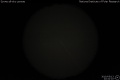 2010/5/13 22:41’10”