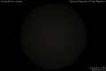 2010/5/13 23:00’10”