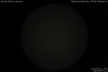 2010/5/13 23:00’40”