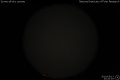 2010/5/13 23:20’10”