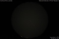 2010/5/13 23:29’10”