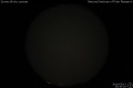 2010/5/13 23:30’10”