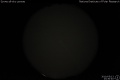 2010/5/13 23:30’40”