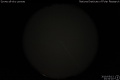 2010/5/13 23:32’10”
