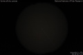 2010/5/13 23:55’10”