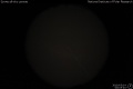 2010/5/14 00:05’40”