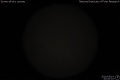 2010/5/14 01:00’10”