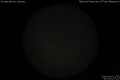 2010/5/14 01:41’10”