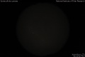 2010/5/14 01:41’40”