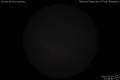 2010/5/14 01:48’40”