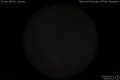 2010/5/14 03:00’10”