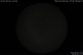 2010/5/14 03:00’40”