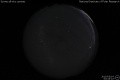 2010/5/14 03:45’10”