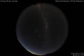 2010/5/14 14:50’10”