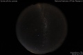 2010/5/14 15:00’10”