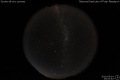 2010/5/14 15:00’40”