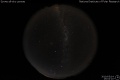 2010/5/14 15:02’10”