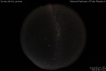 2010/5/14 15:02’40”