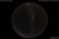 2010/5/14 15:03’10”