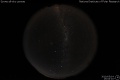 2010/5/14 15:04’10”