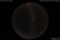2010/5/14 15:08’40”