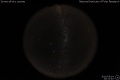 2010/5/14 15:21’40”