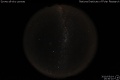 2010/5/14 15:30’10”