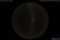 2010/5/14 15:30’40”