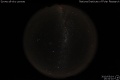 2010/5/14 15:32’10”