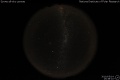 2010/5/14 15:38’10”