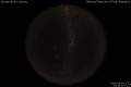 2010/5/14 15:39’10”