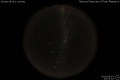 2010/5/14 15:51’10”