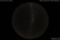 2010/5/14 15:52’10”
