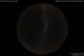 2010/5/14 15:59’10”