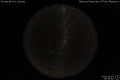2010/5/14 15:59’40”
