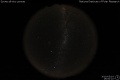 2010/5/14 16:00’10”