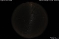 2010/5/14 16:00’40”