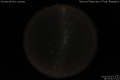 2010/5/14 16:01’40”