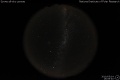 2010/5/14 16:09’40”