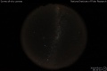 2010/5/14 16:10’10”