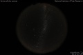 2010/5/14 16:11’10”