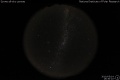 2010/5/14 16:30’10”