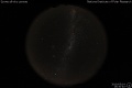 2010/5/14 16:30’40”