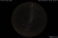 2010/5/14 16:31’10”