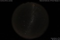 2010/5/14 16:32’10”