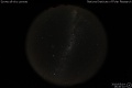 2010/5/14 16:40’10”